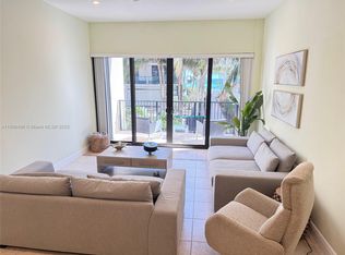 2201 S Ocean Dr APT 202, Hollywood, FL 33019