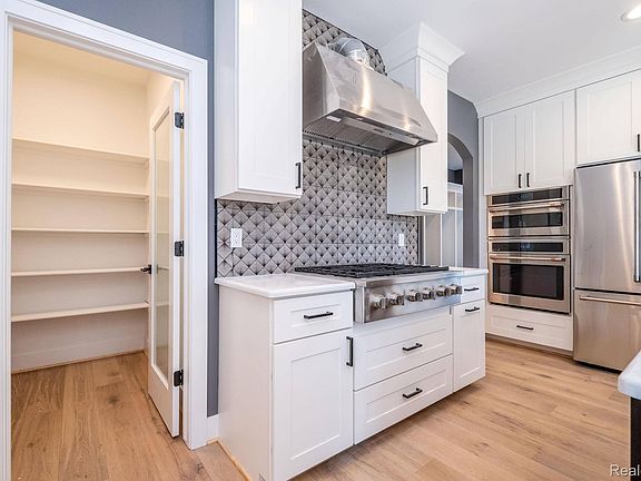 3rd image of 53707 Addington Dr