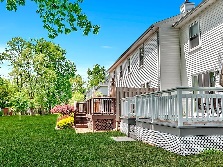 22 Hickory Ct — Photo 24