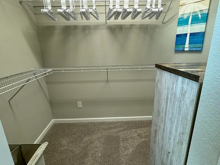 8436 Dreams Float Ct — Photo 6