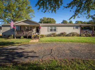 2025 Toms Rd, Barboursville, VA 22923