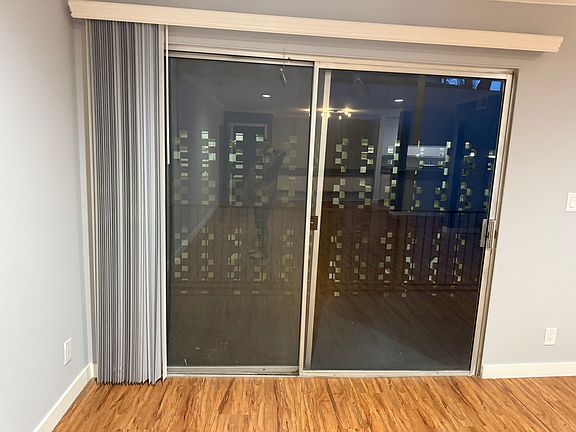 4th image of 11701 Texas Ave APT 302