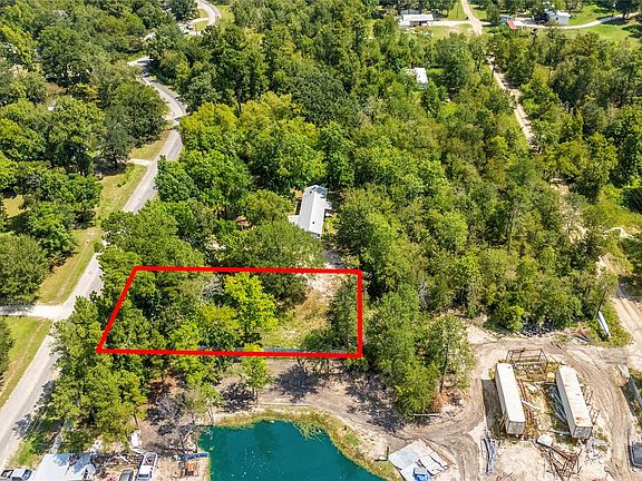 2nd image of 0 Delaware