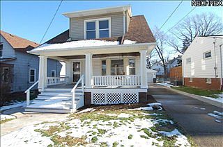 1st image of 1459 Lakewood Ave