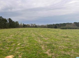 10100 County Road 16 #D, Maplesville, AL 36750