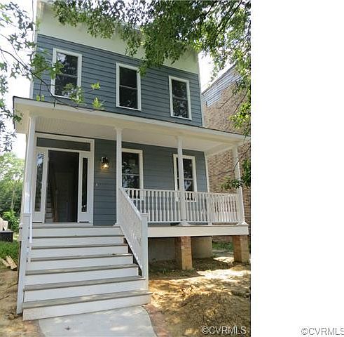 1st image of 1403 Oakwood Ave