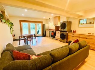 92167 Kc Creek Rd, Astoria, OR 97103