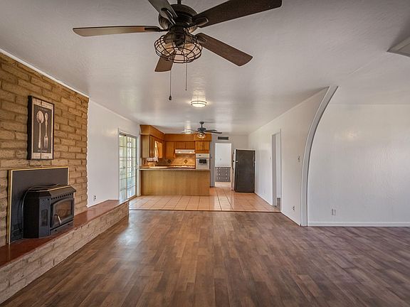 5th image of 3025 W Ohara Rd #A