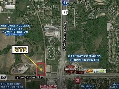 14698 Colorado Ave, Kansas City, MO, 64147