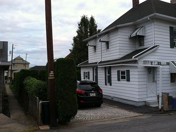4th image of 947 N Garfield Ave