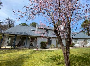 140 Raynor Rd #BASEMENT, Ridge, NY 11961