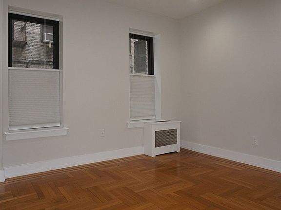 2nd image of 486 Brooklyn Ave #A166