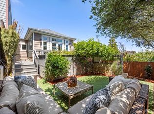 17 Costa St, San Francisco, CA 94110