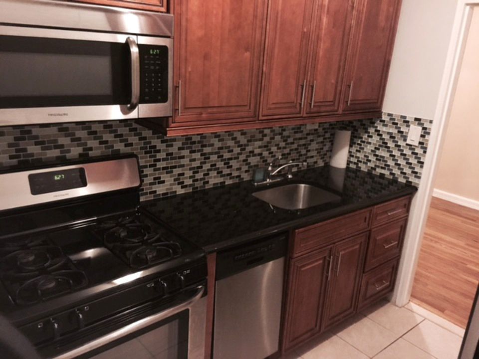 1st image of 139-15 83rd Ave #305