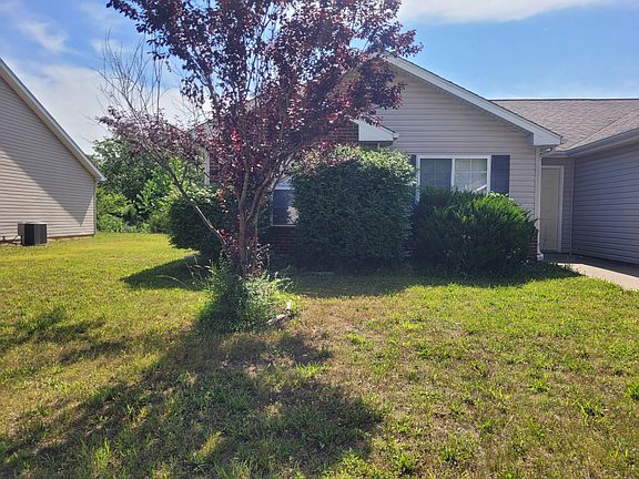 2nd image of 24353 Tanglewood Rd