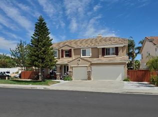 38236 Augusta Dr, Murrieta, CA 92563