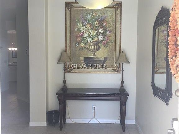 2nd image of 7728 Antero Cir