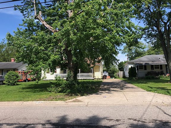 2nd image of 4131 Vannest Ave