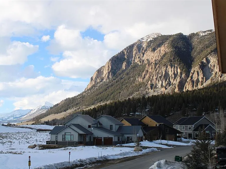 101 Elk Valley Rd #C — Photo 2