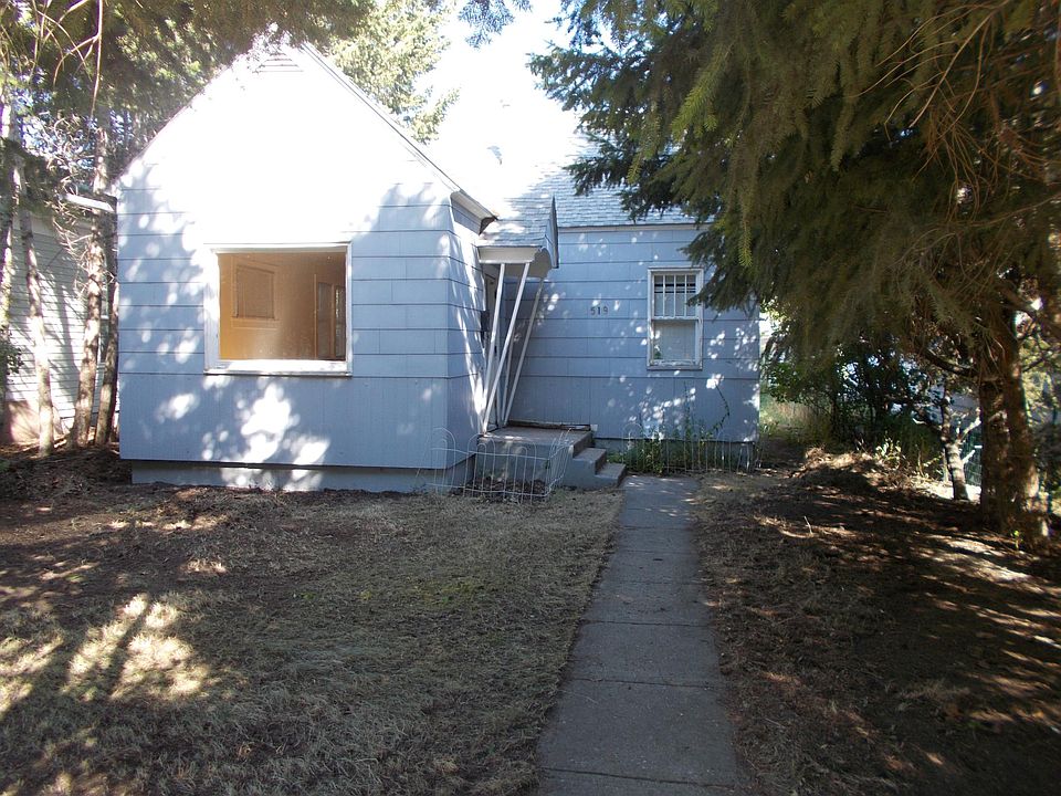 1st image of 519 Woodford Ave