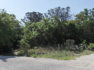 1347 Desiree St, Canyon Lake, TX 78133