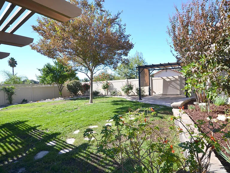 25487 Marvin Gardens Way — Photo 24