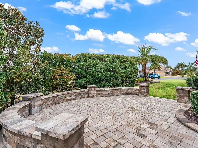 3556 Mistletoe Ct — Photo 54