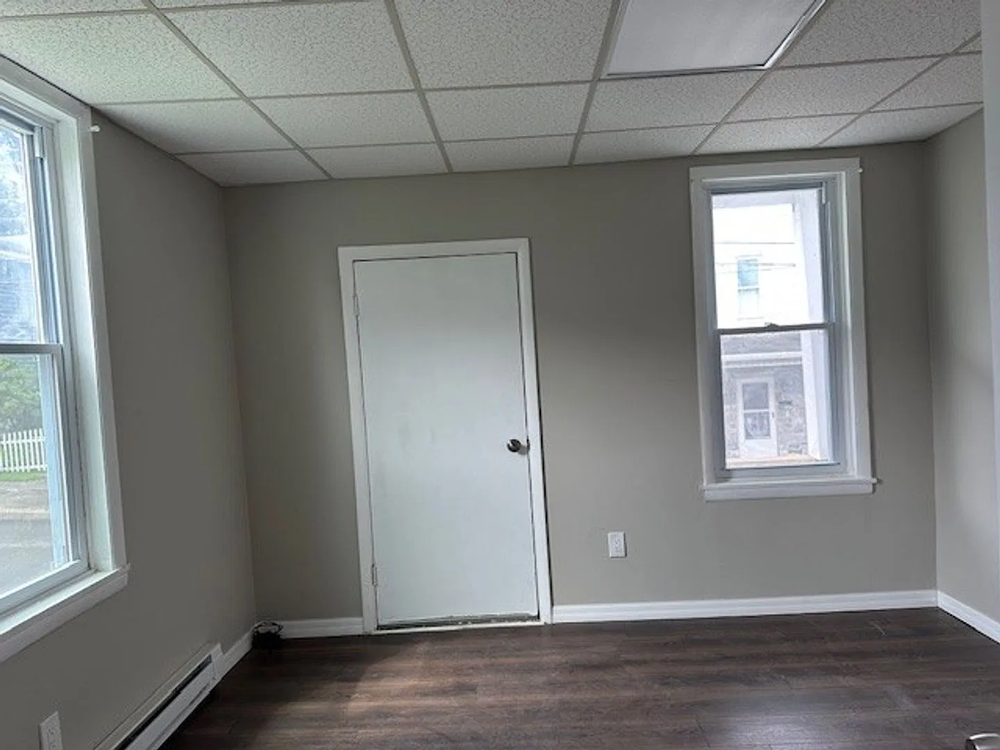 Millersburg School District 1st Floor 1 Bedroom Apartment For Rent — Photo 3