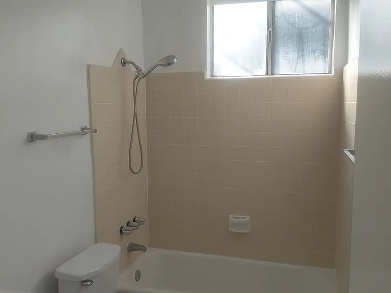 2102 S Gaffey St — Photo 13