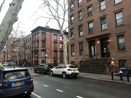 Rented by Compass | media 1