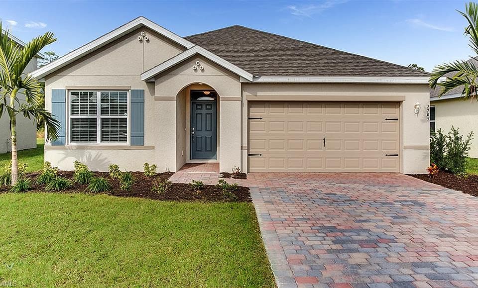 1st image of 2705 Loreto Ct