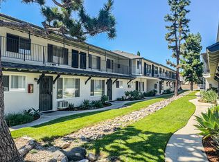 5565 Santa Anita Ave #14, Temple City, CA 91780