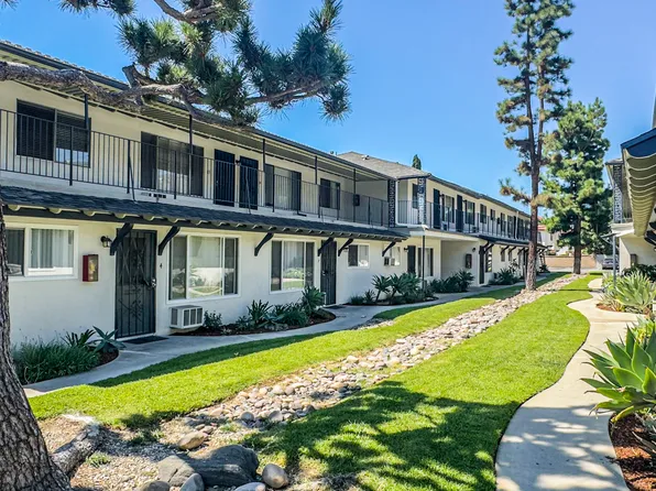 5565 Santa Anita Ave, Temple City, CA