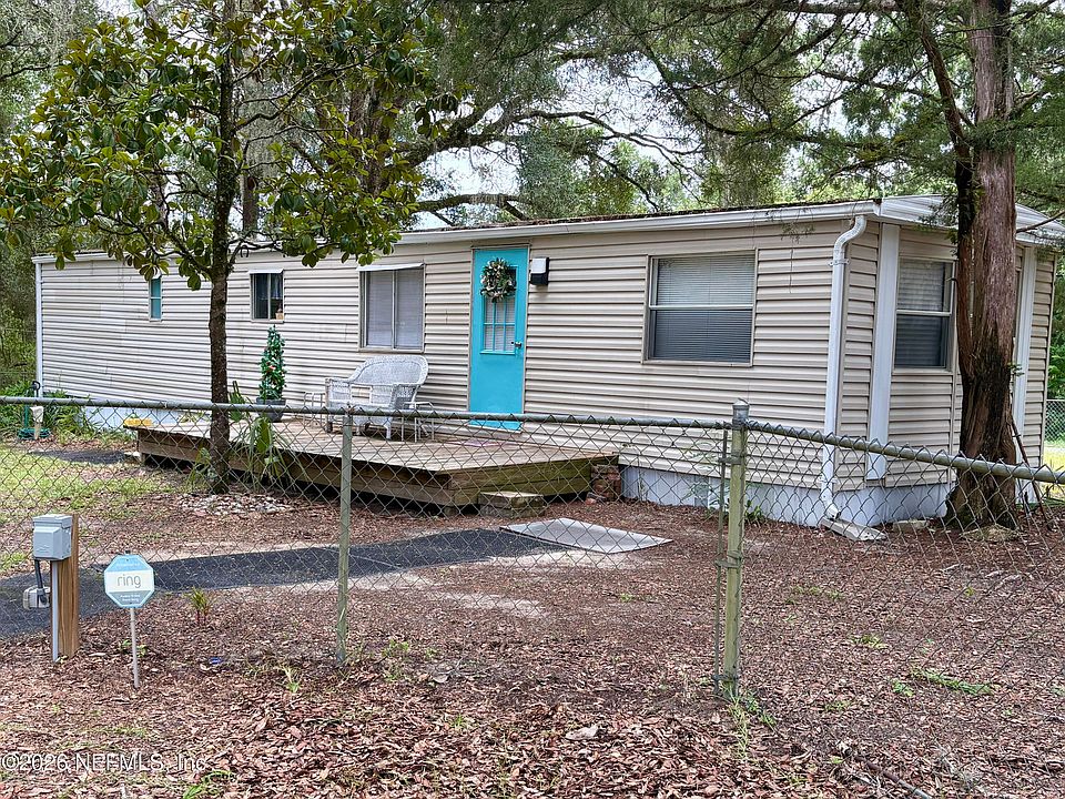 1st image of 1189 COUNTY ROAD 20A
