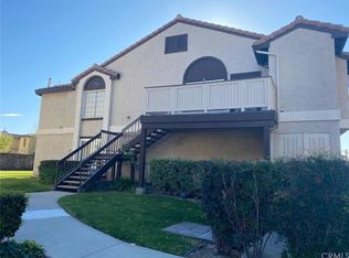 12584 Atwood St #1124, Rancho Cucamonga, CA