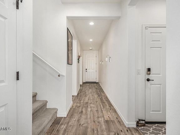 3rd image of 5722 W ODEUM Lane