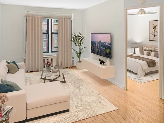 Rented by Barshay Brokerage | media 7