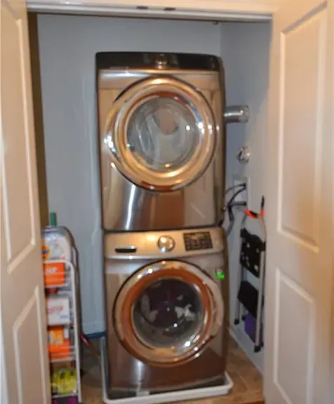 532 E Celebration Way #532 — Photo 13