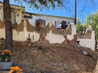 26200 Amanda Ave, Hemet, CA 92545