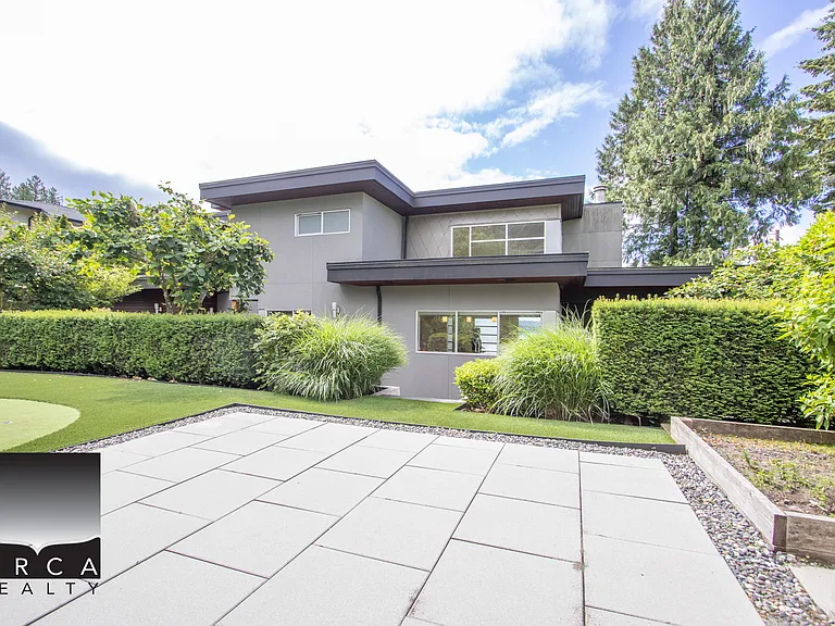 1741 Ottawa Ave — Photo 41