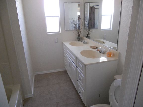 4th image of 300 S Val Vista Dr Lot 79
