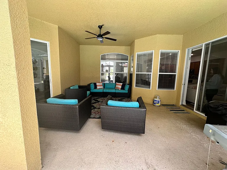 2858 Palmetto Ridge Point — Photo 34