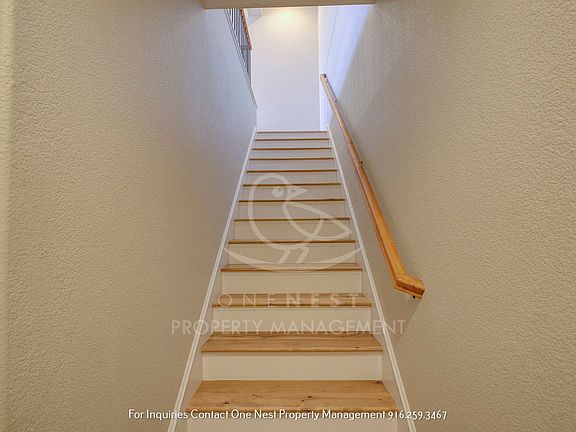 4th image of 2050 Sierra View Cir Unit 1