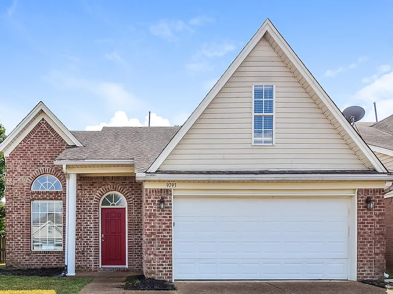 9793 Dogwood Ct E — Photo 1