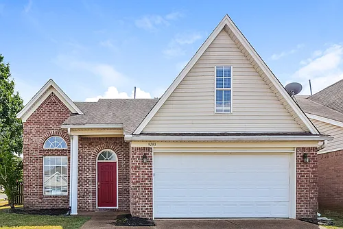 9793 Dogwood Ct E Photo 1