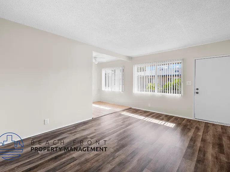 2126-2130 W. El Segundo Blvd. — Photo 12