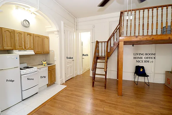Rented by Corcoran | media 4