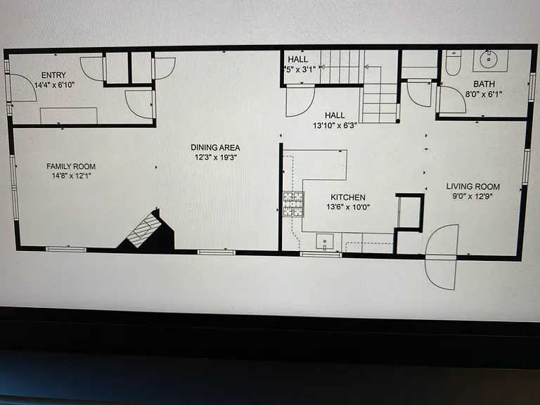 42 Isabel St W — Photo 24