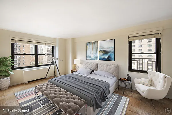 Sold by Halstead Real Estate | media 15