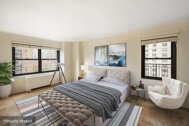 Sold by Halstead Real Estate